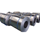 AS/M2009 bobine d'alliage d'aluminium de l'abat-jour 3004
