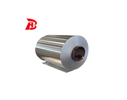 Diamètre 80mm-1600mm 1050 1060 1070 1100 produits de best-seller d'exportation en aluminium de la bobine H12 h14 H16 h18