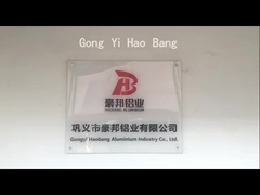 1100 Grade Vaisselle de cuisine en aluminium Cercles, ustensiles Plaque de cercle en aluminium