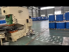 Série 1050 Aluminium Cercle rond Disque Disque Surface finition de broyeur lisse