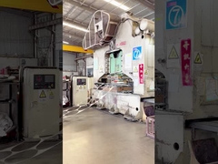 Circles en feuille d' aluminium de qualité commerciale 3003, en DC