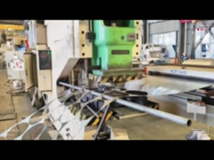 Disques en aluminium 1050-O pour les panneaux d'avertissement routier