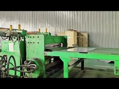 prix de haute qualité par tonne de plaque circulaire en aluminium de la série 3000 conforme à la norme ASTM B209