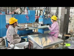 Le montant de l'aide est fixé à: