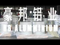 blog vidéo 16