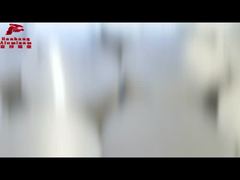 blog vidéo 19