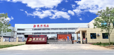 Chine HENAN HOBE METAL MATERIALS CO.,LTD. Profil de la société