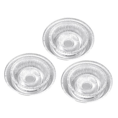 1. Suitable for food-grade aluminum lunch boxes in the catering industry, customized service, with over ten years of professional factory support