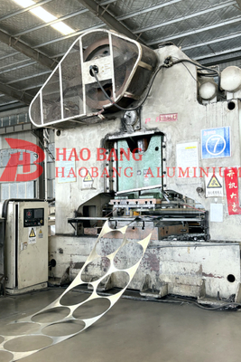 2024 Disque d'aluminium le plus vendu, alliage 1060, Ho tempéré, plaque d'aluminium Cc, pour la fabrication de ustensiles de cuisine sous pression