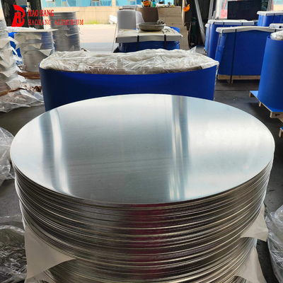 Anodisation durable pour ustensiles de cuisine
