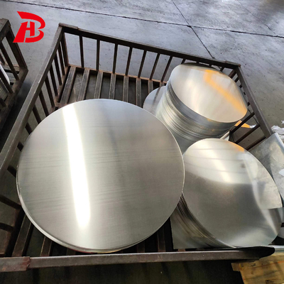 Acheteurs de tôles de toiture en alliage d'aluminium de série 1000 avec prix de vente directe d'usine