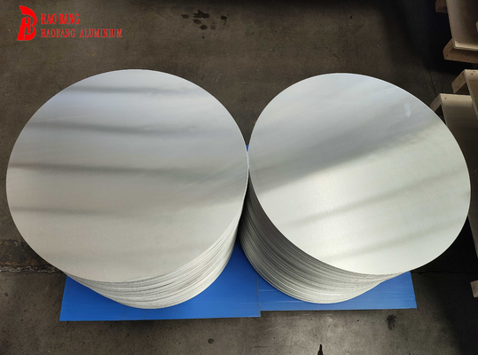 3003 3005 Vente de tôles d'aluminium de haute qualité pour ustensiles de cuisine