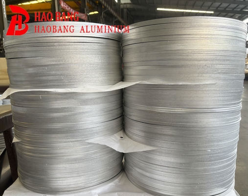 Prix de gros d'usine 1050 1060 1070 1100 Wafer en aluminium pour ustensiles de cuisine alimentaire