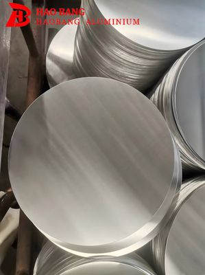 3003 3005 Vente de tôles d'aluminium de haute qualité pour ustensiles de cuisine