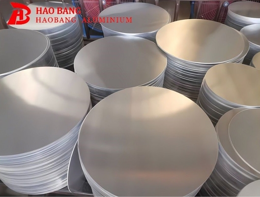 3003 3005 Vente de tôles d'aluminium de haute qualité pour ustensiles de cuisine