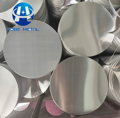 Fabricant professionnel de plaques en aluminium de haute qualité depuis 1999