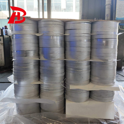 Ronde 1060 cercles en aluminium largeur 80 mm-1600 mm