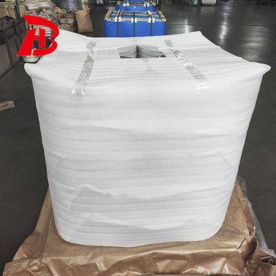 Corrosion Resistant Aluminum Circle Disc with Diameter 80-1100mm and Thickness 0.5-6mm for Cooking Utensils