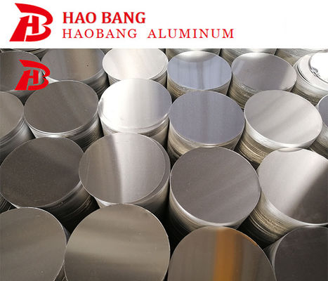 Folioles d'aluminium industriel 1050/1060/3003 à l'état complet, à l'état dur et à l'état mou, disponibles dans une gamme d'épaisseur de 0,5 à 6 mm.