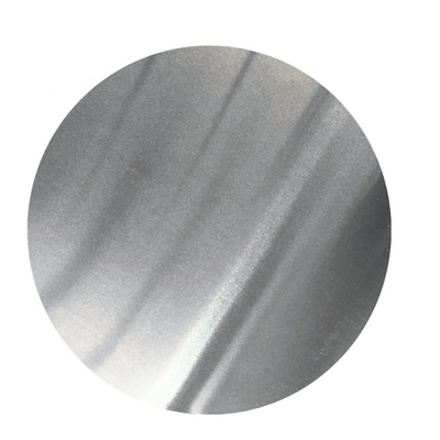 Turquie Barils 2.8x320mm H22 ustensiles de cuisine Aluminium cercles fabricants cheveux droits rentable