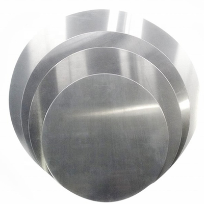 Turquie Barils 2.8x320mm H22 ustensiles de cuisine Aluminium cercles fabricants cheveux droits rentable