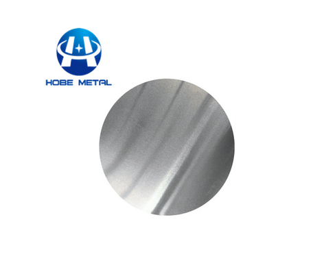 Meilleur prix Disque d'aluminium 1050 haute performance pour ustensiles de cuisine