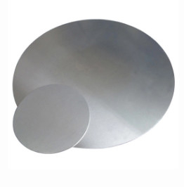 Cercle d'aluminium pour cuisinières à pression Pâte non collante de haute qualité
