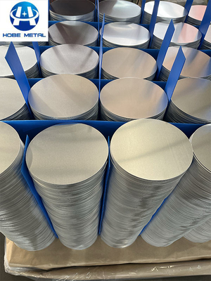 Anodisation à haute résistance en aluminium à demi-cercle pour friteuses à graisse